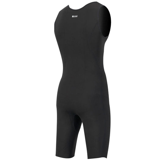 Prolimit Neoprene Monoshort 1.5 mm