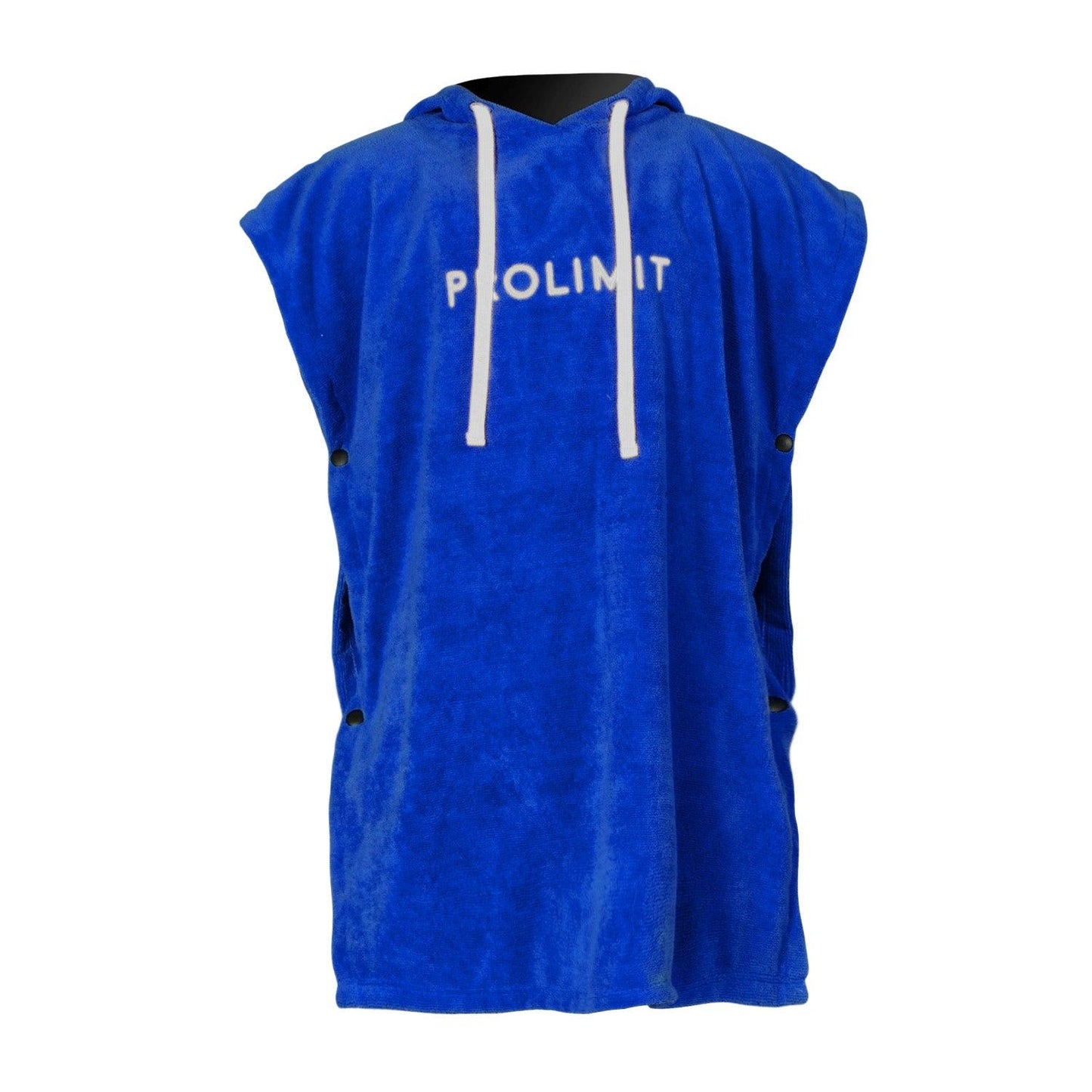 Prolimit Poncho för barn