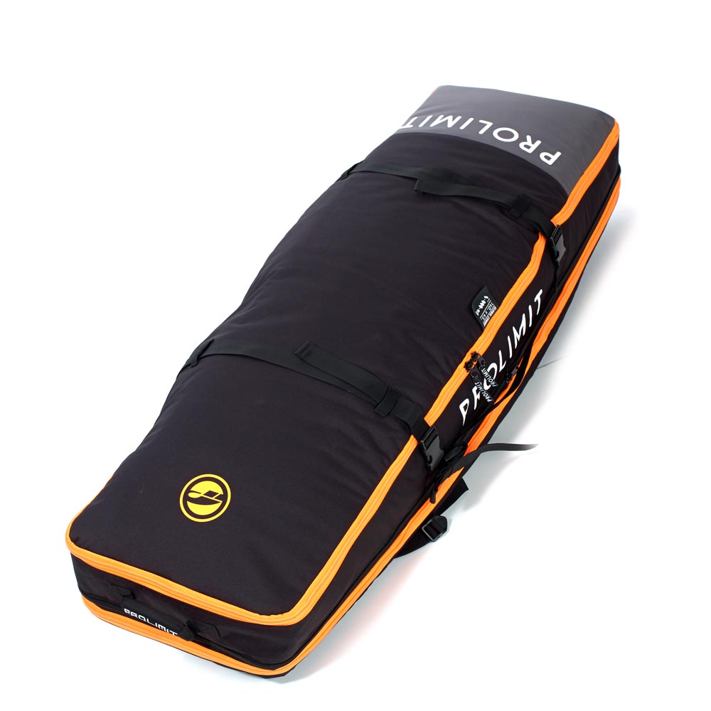 Prolimit KiteSurf Multitravel Combo kiteBag image 0
