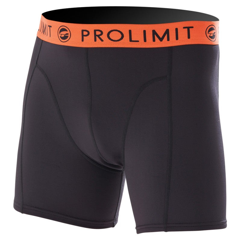 Prolimit Boxer Shorts 0,5mm Neopren