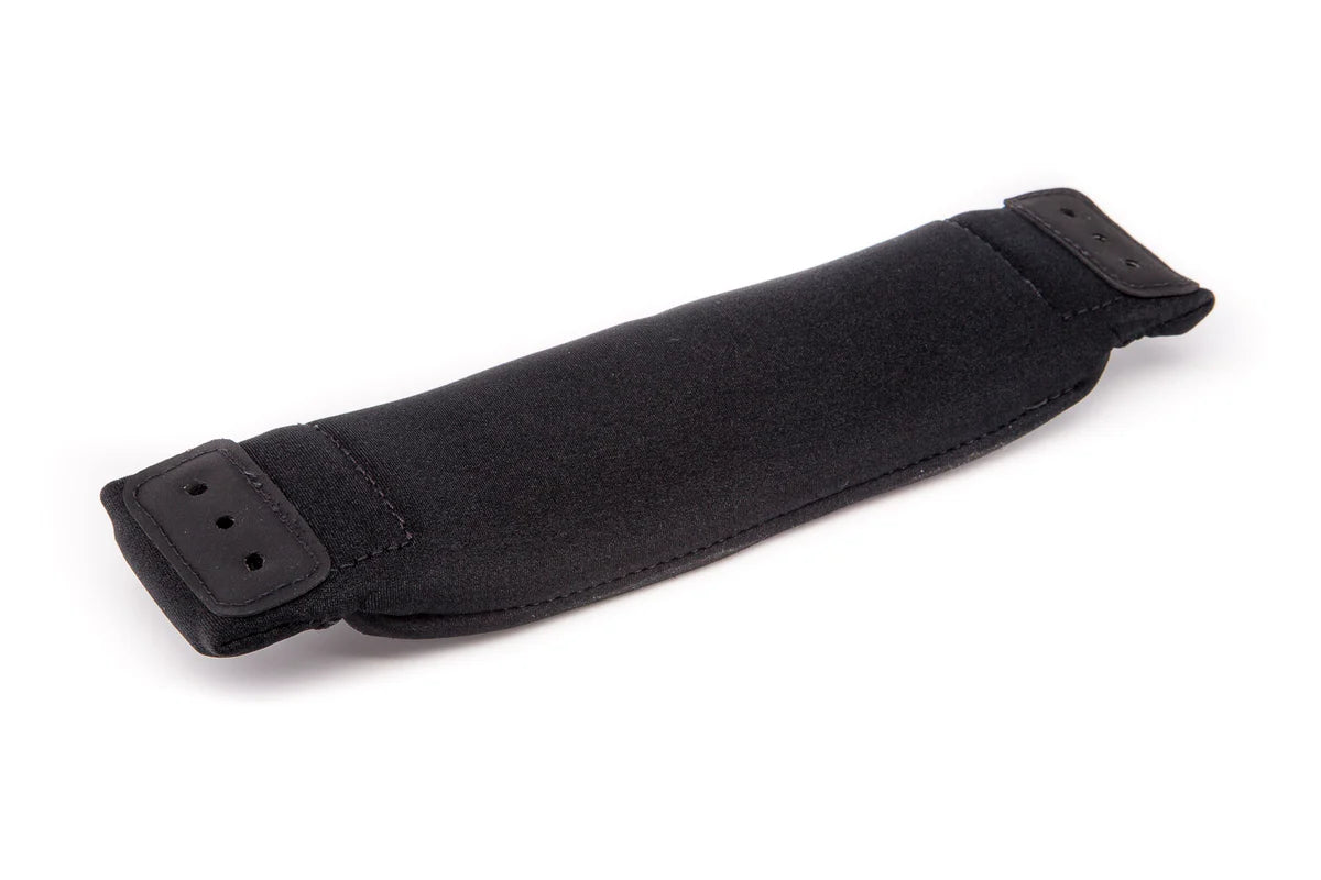 Unifiber fotstrop