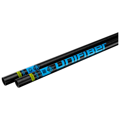 Unifiber HD RDM mast C75 Constant curve