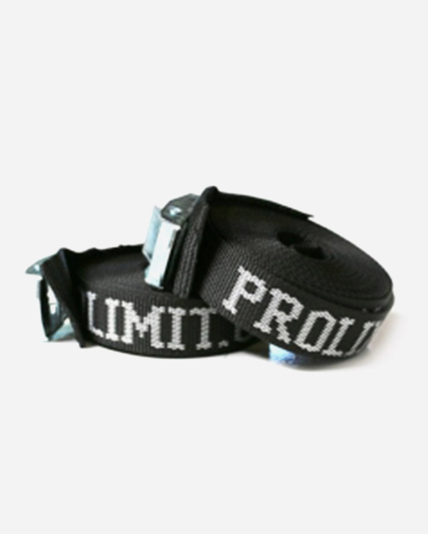 Prolimit Spännband 4.5m, 25mm image 0