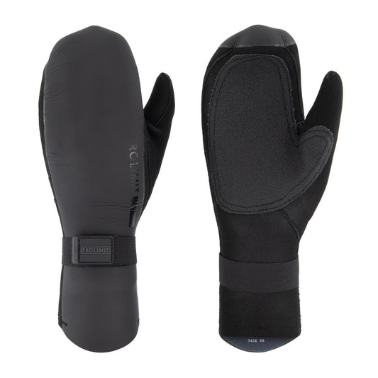 Prolimit Mittens closed 3mm direct grip