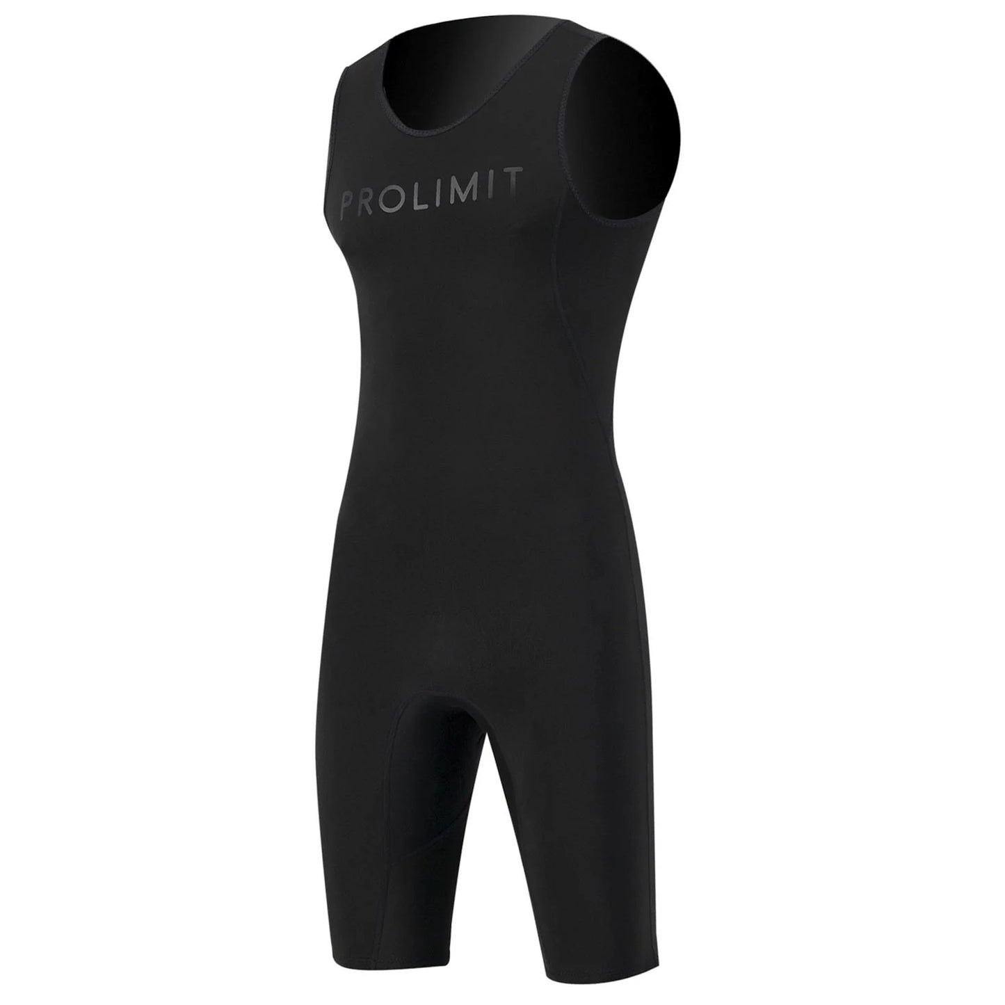 Prolimit Neoprene Monoshort 1.5 mm