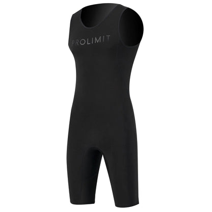 Prolimit Neoprene Monoshort 1.5 mm