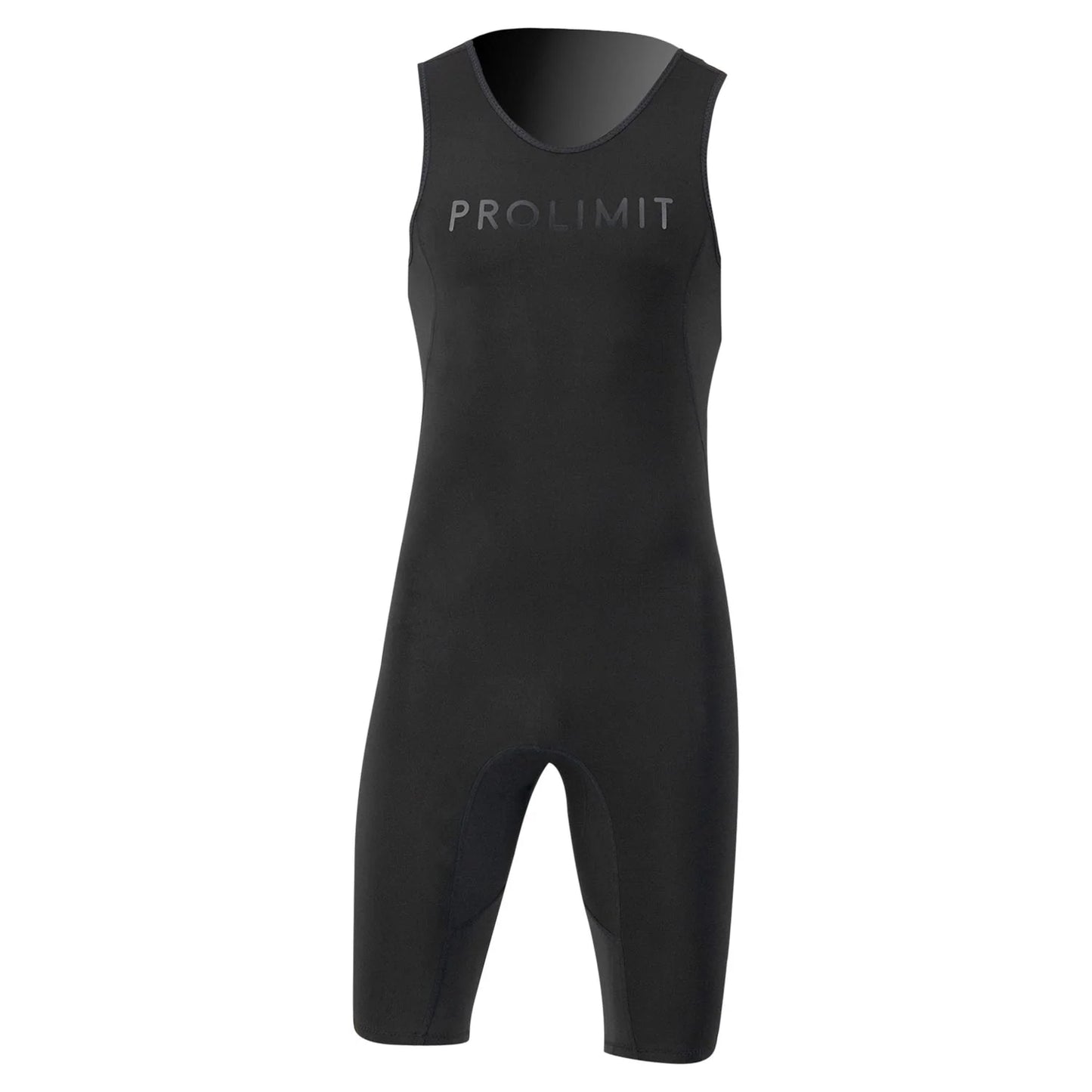 Prolimit Neoprene Monoshort 1.5 mm