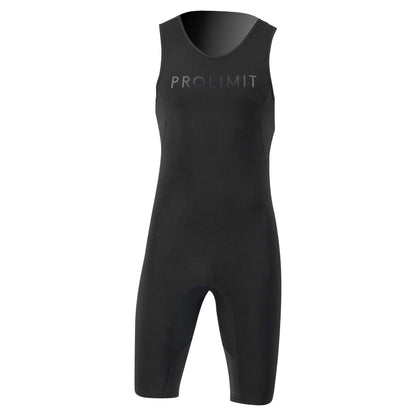 Prolimit Neoprene Monoshort 1.5 mm