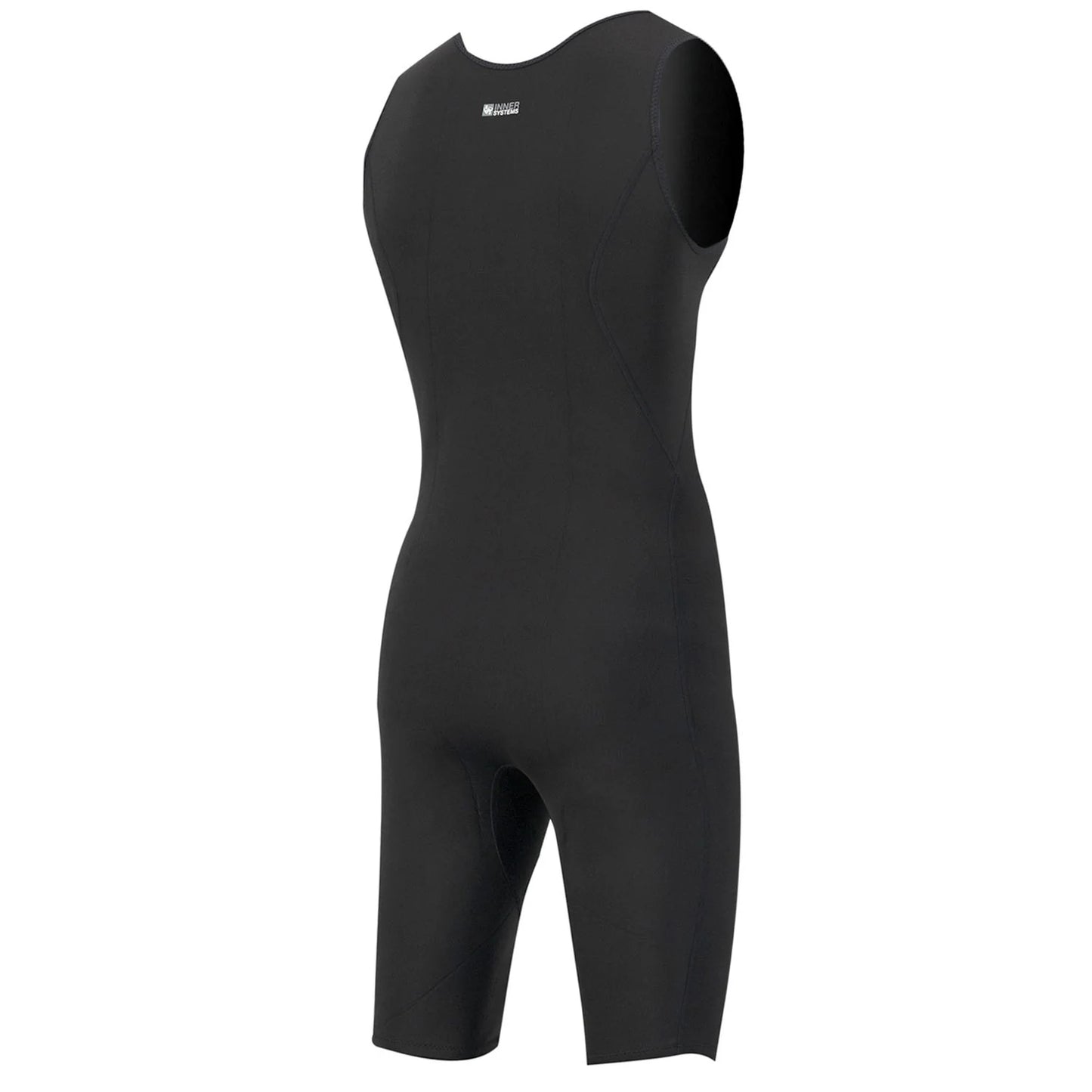 Prolimit Neoprene Monoshort 1.5 mm