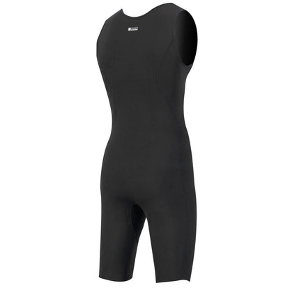 Prolimit Neoprene Monoshort 1.5 mm