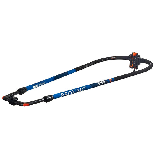 Prolimit C100 Boom 100% kolfiber