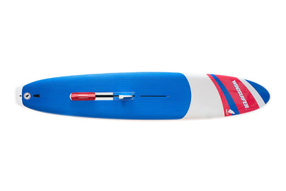 Exocet Windsurfer LT