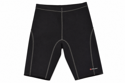 Prolimit Neoprene Shorts 1.5 mm