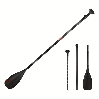 KOETSU Full-Carbon T03 SUP-Paddel
