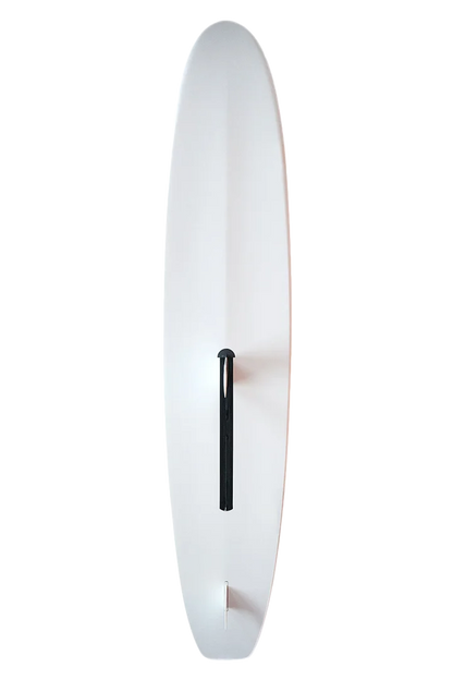Exocet Windsurfer LT