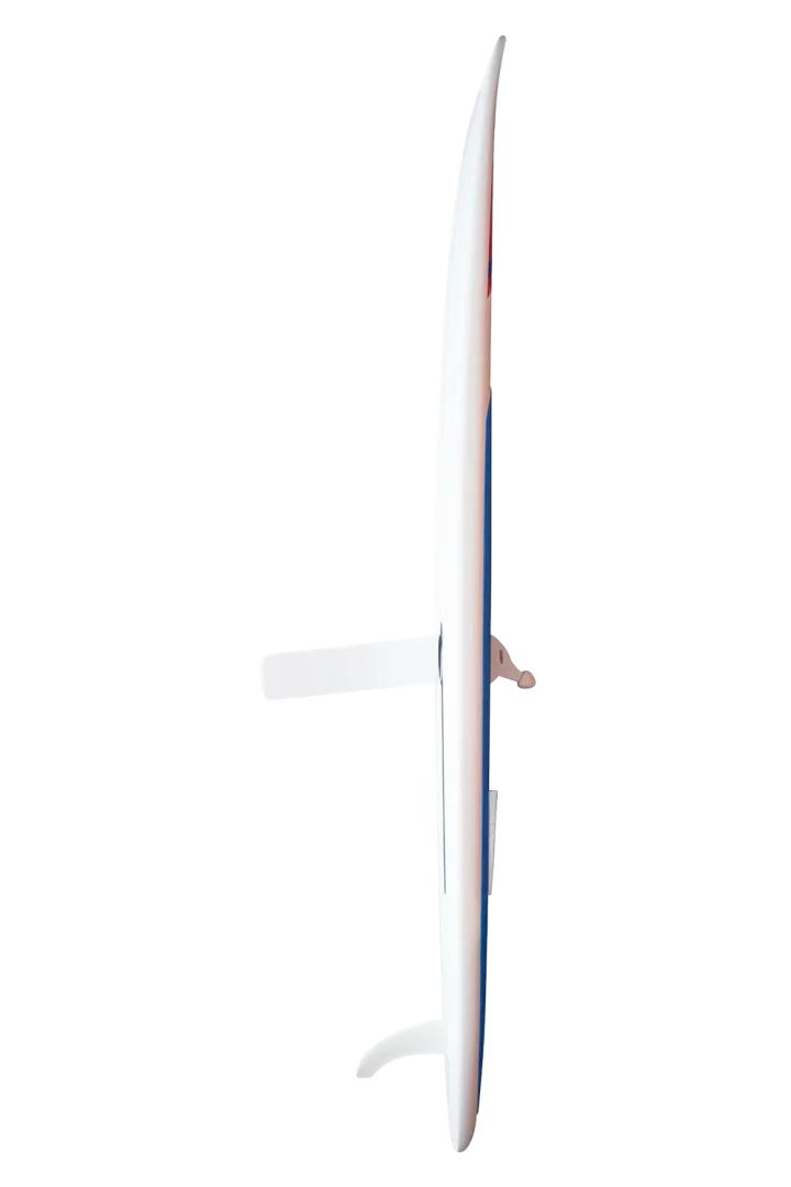 Exocet Windsurfer LT
