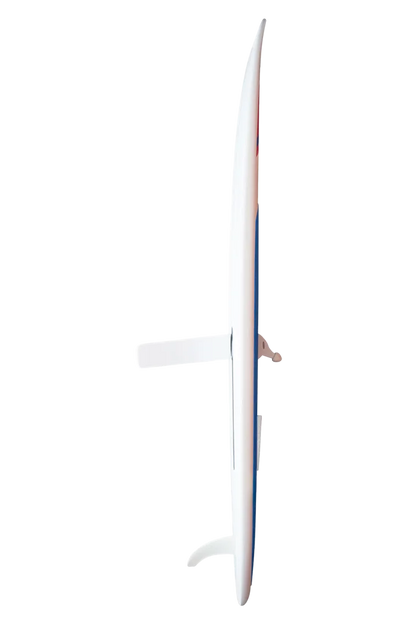 Exocet Windsurfer LT